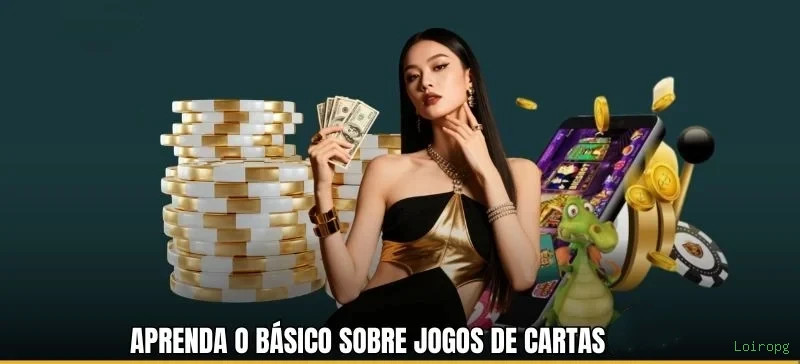 Bônus Diários Loiropg