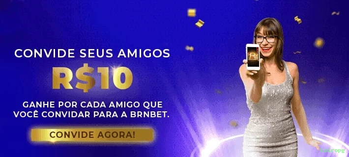 Programa VIP Loiropg