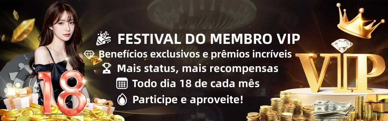 Jogo Aviator Loiropg