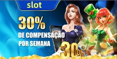 Experiência VIP Loiropg