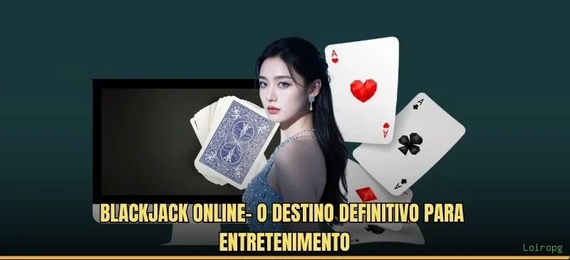 Recursos de Bônus Loiropg