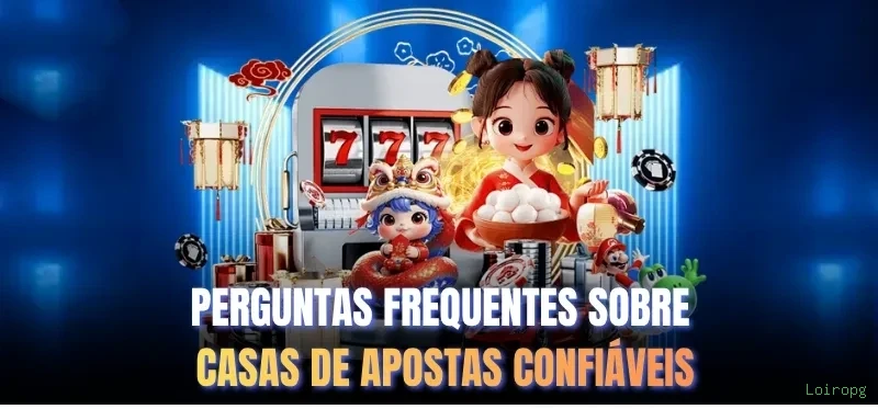 Avaliações dos Jogadores Loiropg
