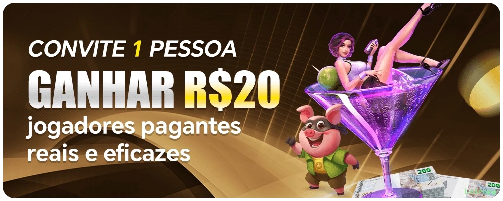 Cadastro Rápido Loiropg