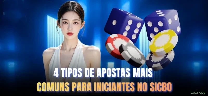 Integração de APIs Loiropg