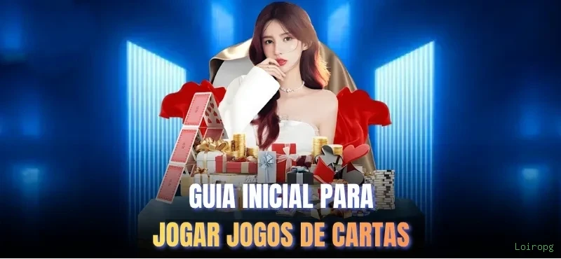 Promoção Relâmpago Loiropg