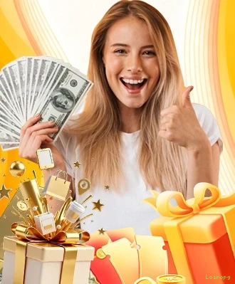 Ofertas Exclusivas Loiropg